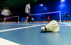 Badminton4