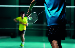 Badminton5